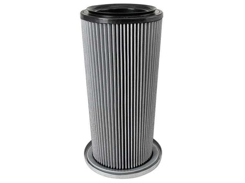 aFe 70-10032 ProHDuty Air Filters OER PDS A/F HD RC:10.63O w11-19/32 L x 6.69I 22.56H