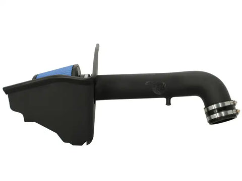 aFe 54-10162 MagnumFORCE Intakes Stage-2 P5R AIS Jeep Grand Cherokee 99-04 V8-4.7L