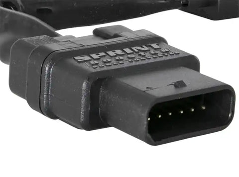 aFe 77-16604 Power Sprint Booster Converter 16-18 Honda Civic L4 1.5L (t)
