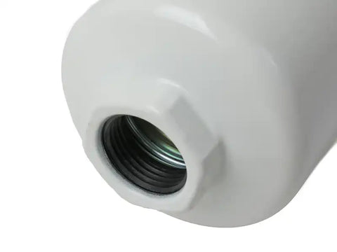 aFe 44-FF005 ProGuard D2 Fluid Filters Fuel F/F Dodge Diesel Trucks 94-96 L6-5.9L (td)