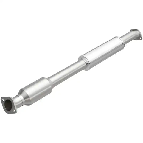 MagnaFlow 15-17 Kia Sonata/Optima L4 2.4L Converter Direct Fit