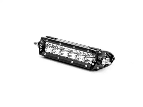 aFe 79-21002L 17-20 Ford Raptor w/ FFC Scorpion Grill LEDs