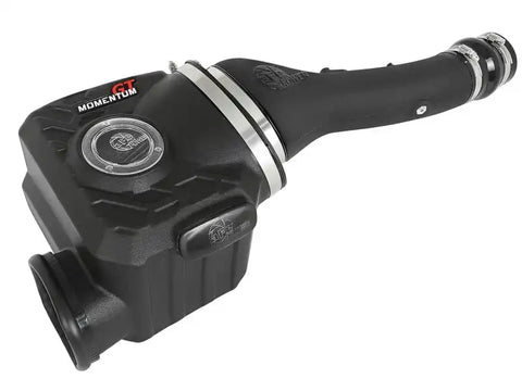 aFe 51-76013 Momentum GT Pro DRY S Cold Air Intake System 10-18 Toyota 4Runner V6 4.0L w/ Magnuson s/c