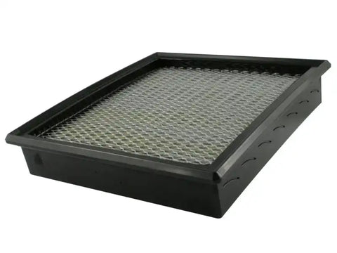 aFe 73-10011 MagnumFLOW Air Filters OER PG7 A/F Dodge Diesel Trucks 94-02 L6-5.9L (td)
