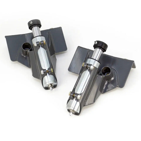 ReadyLIFT Bump Stops