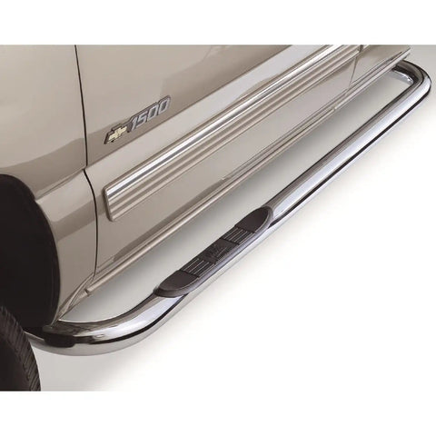 26-3810_ov1.jpg
