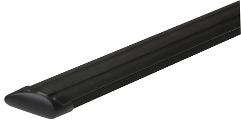 26064-001.jpg