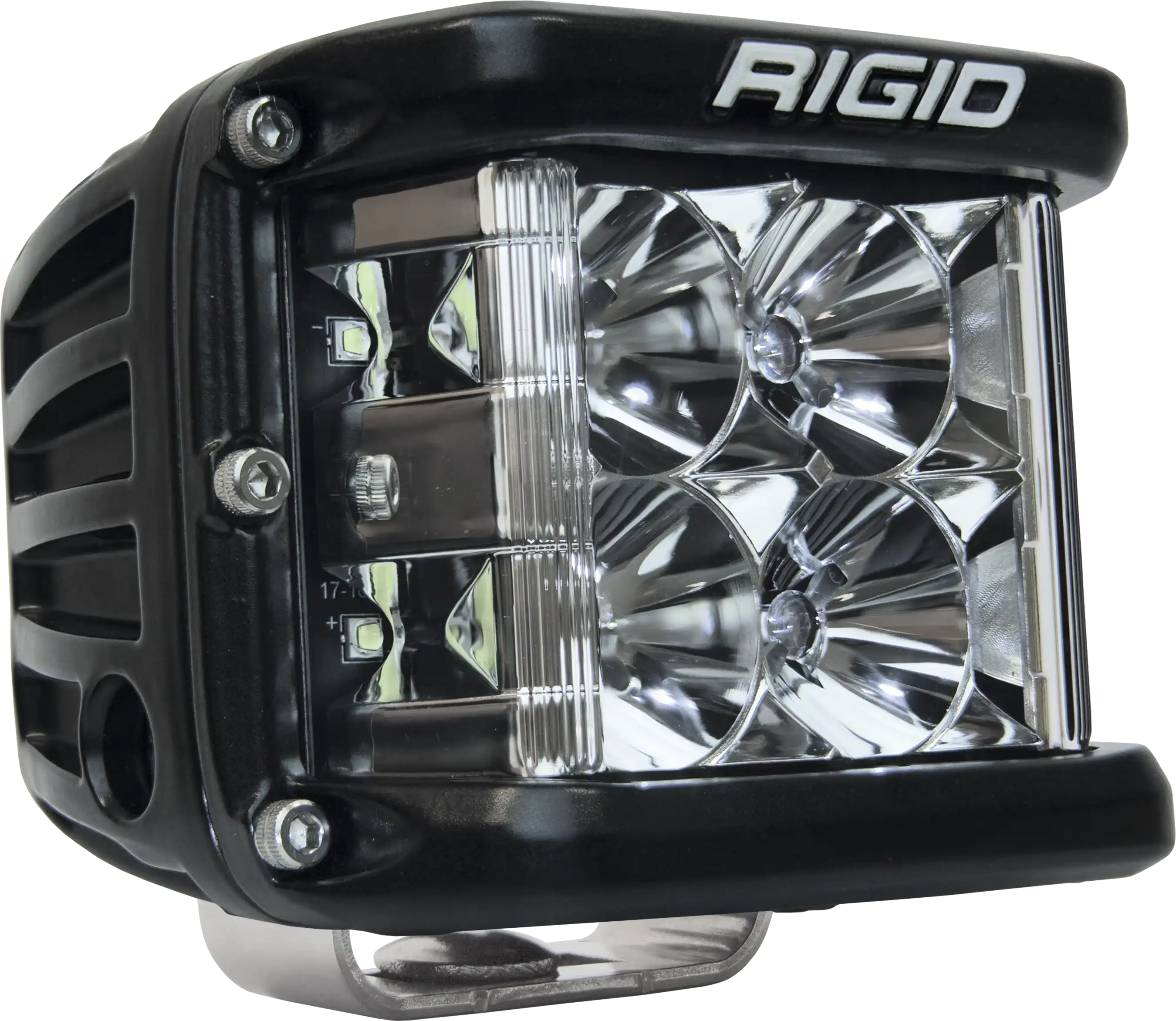 261113_D-SS_PRO_Black_Flood_Angle_Single.png