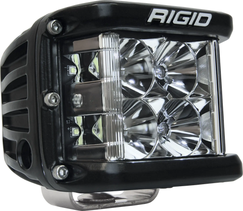 261113_D-SS_PRO_Black_Flood_Angle_Single.png