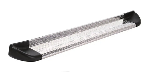 Lund Diamond Multi-Fit Trailrunner