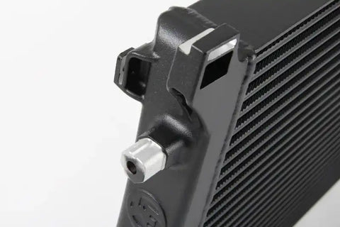 Wagner Tuning VAG 1.8/2.0 TSI Competition Intercooler Kit