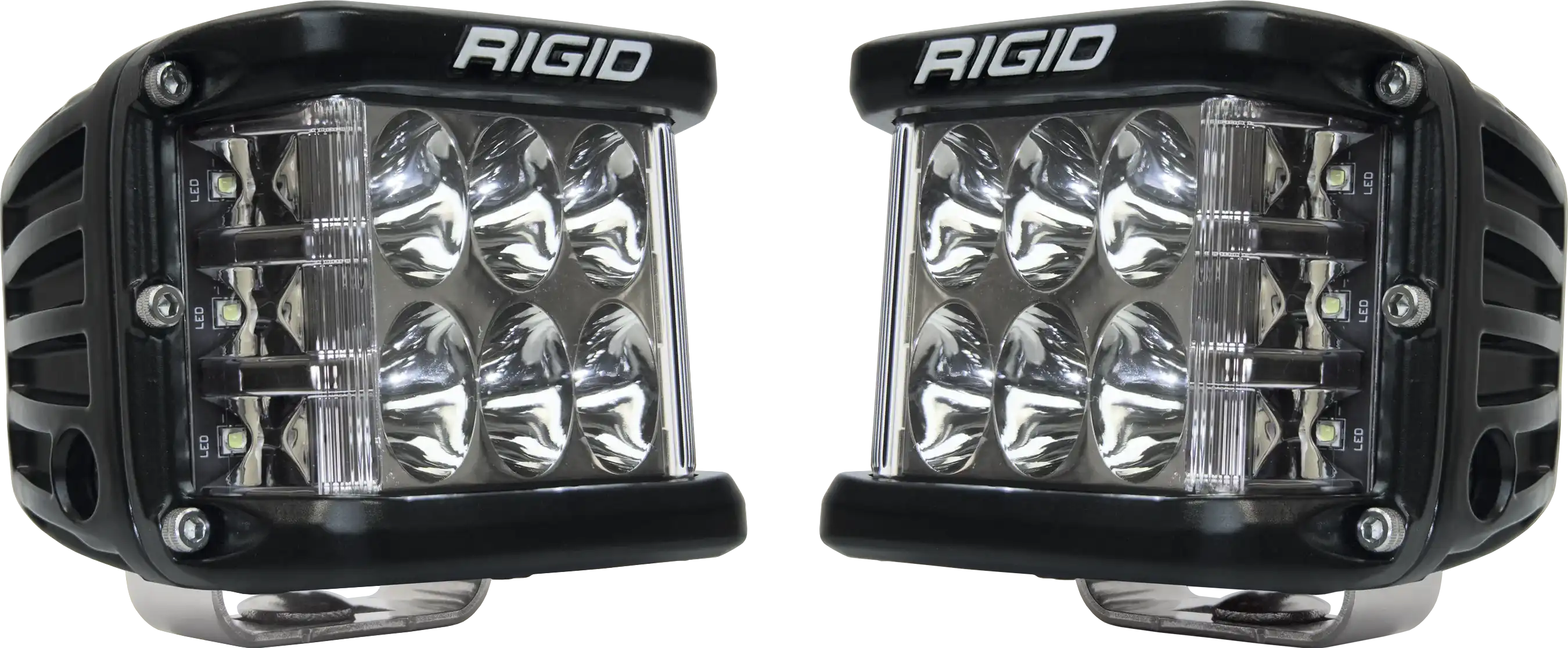 262313_D-SS_PRO_Black_Driving_Pair.png