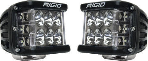 262313_D-SS_PRO_Black_Driving_Pair.png