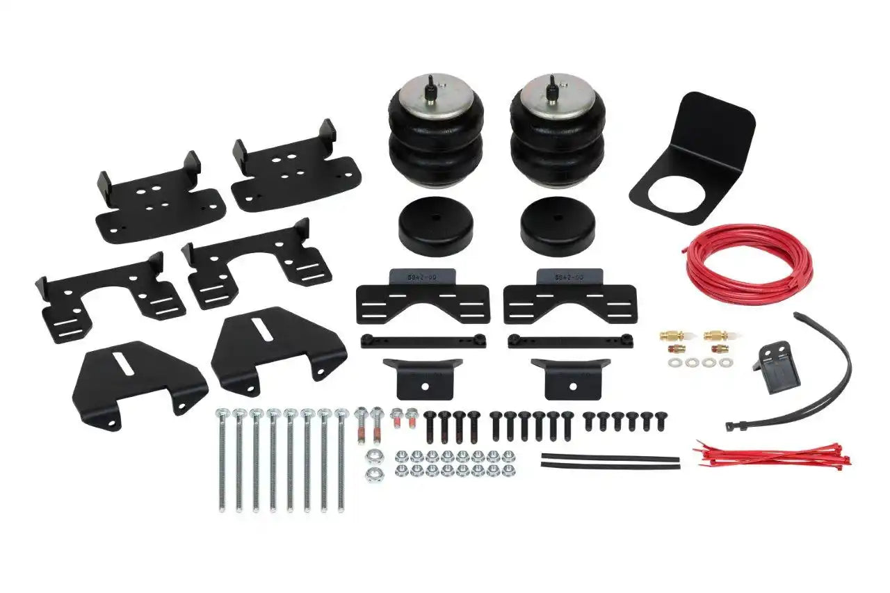 2625_Kit_Image.jpg