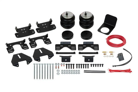 2625_Kit_Image.jpg