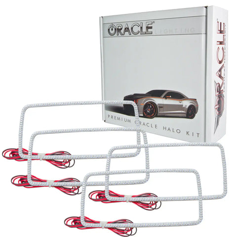 2629-001.jpg