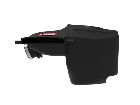 aFe 56-70044D Takeda Momentum Pro 5R Cold Air Intake System 19-21 Mazda L4 2.5L