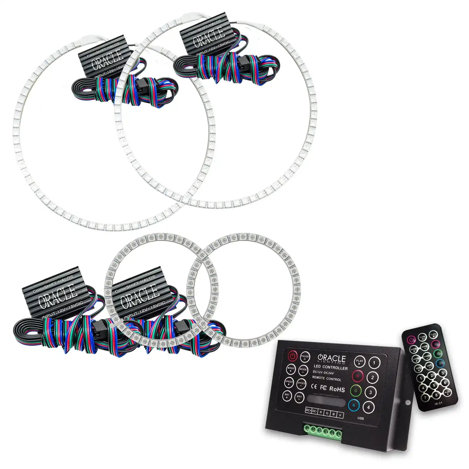2630-333_AA.jpg