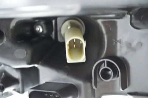 263064451.PT13.jpg