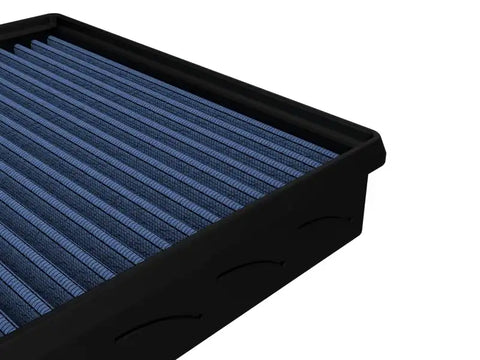 aFe 30-10004 MagnumFLOW Air Filters OER P5R A/F GM Silverado/ Sierra 99-12 V6/V8