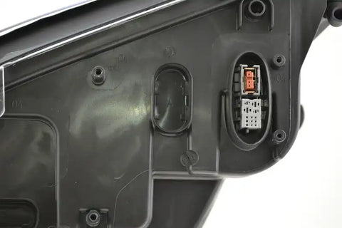 263400461.PT17.jpg