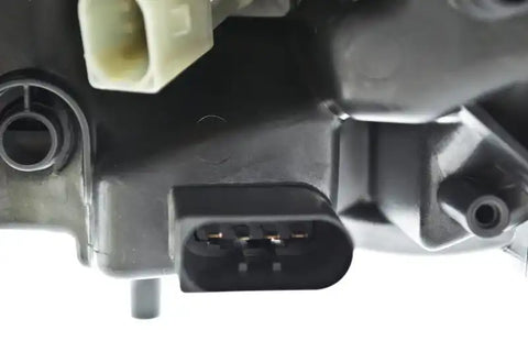 263400861.PT10.jpg