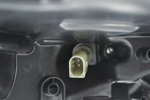 263400861.PT13.jpg