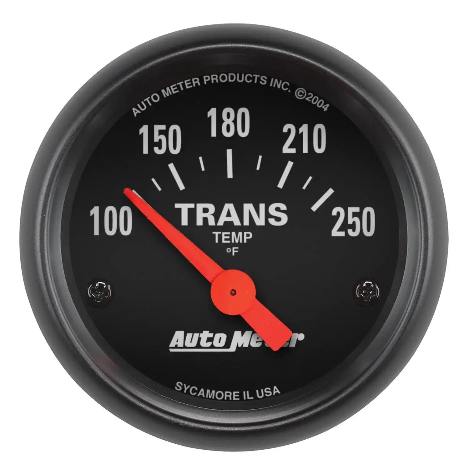 2640.jpg