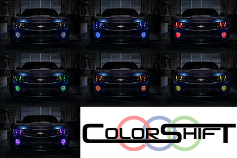 2641-333_C.jpg