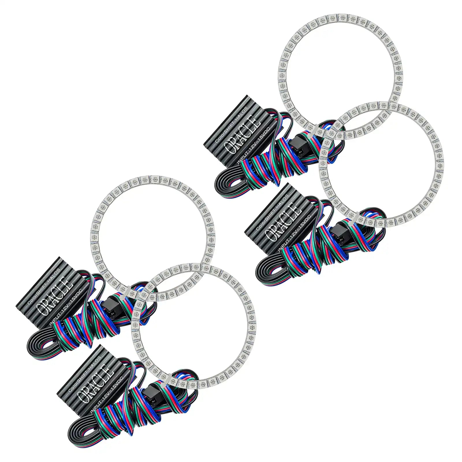 2649-334_AA.jpg