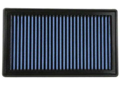 aFe 30-10100 MagnumFLOW Air Filters OER P5R A/F Ford Trucks 99-03 V8-5.4L (sc)