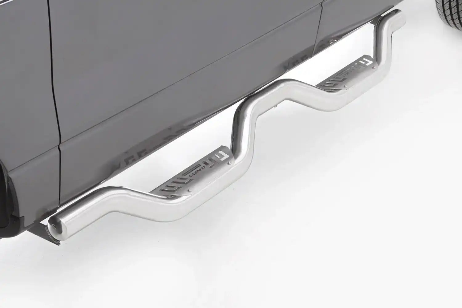 26510024_on_vehicle.jpg