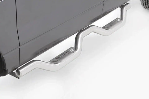 26510024_on_vehicle.jpg