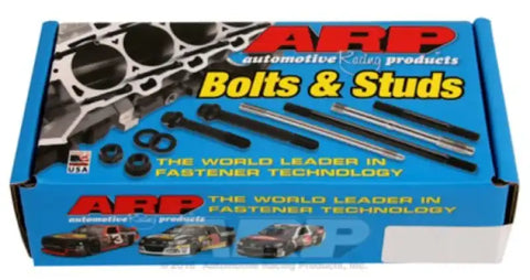 ARP 17-21 6.6L (L5P) GM Duramax Diesel Custom Age 625+ Head Stud Kit