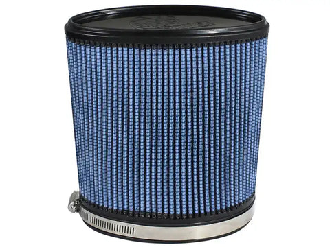 aFe 24-90073 MagnumFLOW Air Filters P5R (3-1/4x6-1/2)F x (3-3/4x7)B (7x3)T 6-1/2H