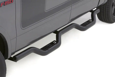 Lund Latitude 3'' Nerf Bars