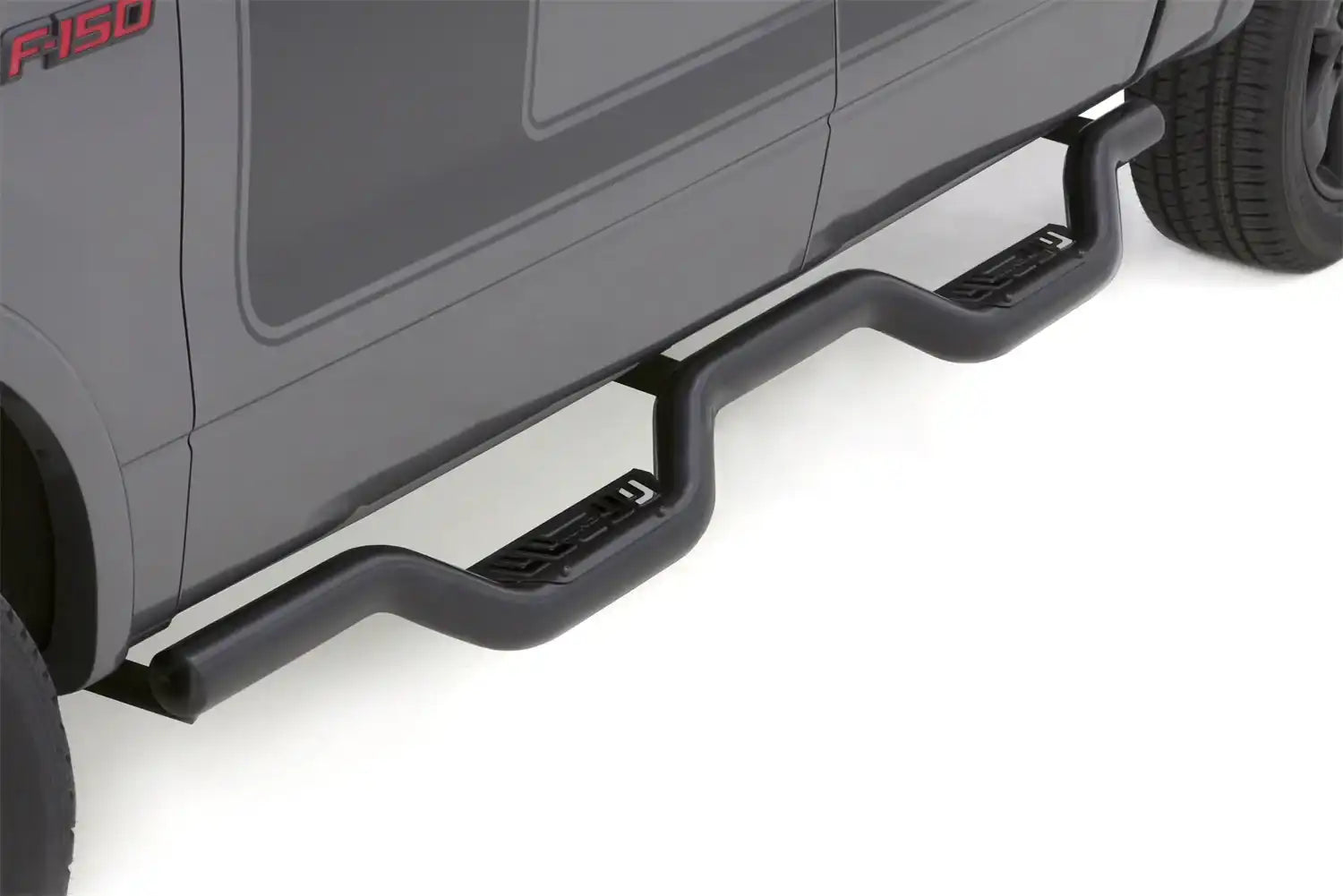 26610025_on_vehicle.jpg