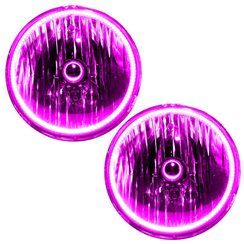 2665-009_C.jpg