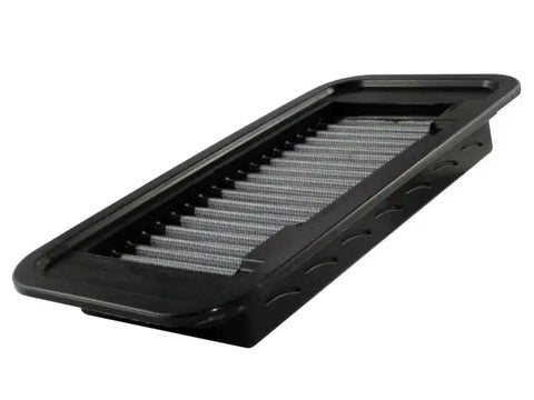 aFe 31-10105 MagnumFLOW Air Filters OER PDS A/F Toyota ECHO00-05Scion xA/B 04-07 L4