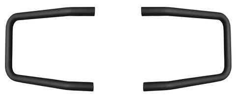Go Industries 26735B Option for Winch Grille Guard