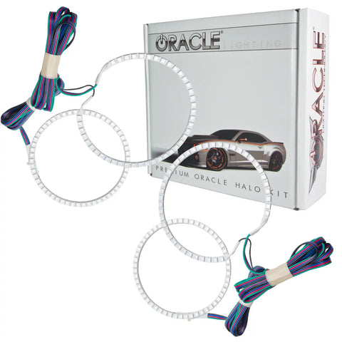 2675-330_A.jpg