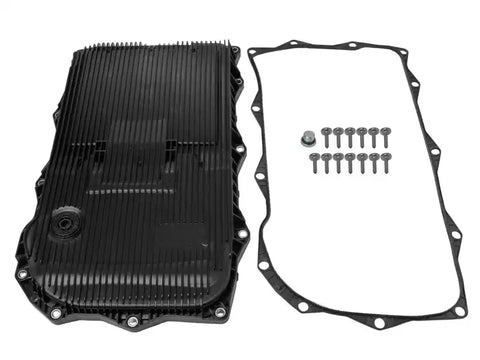 aFe 44-TF015 ProGuard D2 Fluid Filters Trans F/F BMW N20/N55/N63/S63/B58 Engines