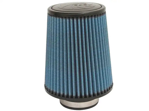 aFe 24-30018 MagnumFLOW Air Filters IAF P5R A/F 3F x 6B 4-3/4T 7H