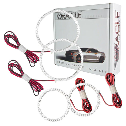2697-003.jpg