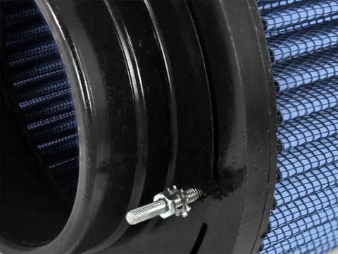 aFe 10-10125 MagnumFLOW Air Filters OER Pro 5R 05-11 Audi A6 Quattro (C6) V6 3.2L
