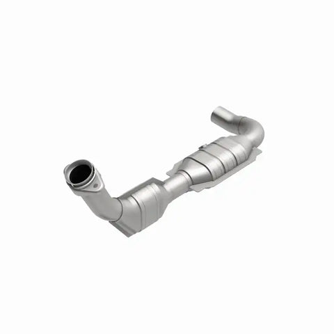 MagnaFlow Conv DF 99-00 Ford F-150 4.6L