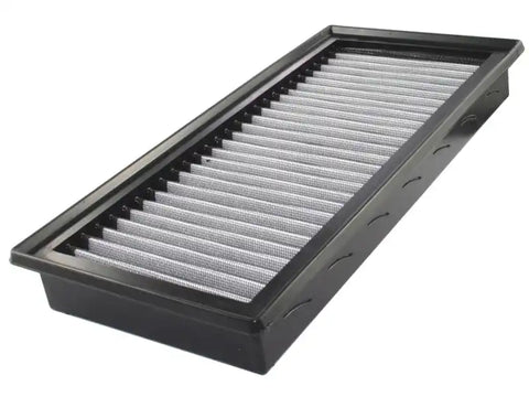 aFe 31-10122 MagnumFLOW Air Filters OER PDS A/F Ford Trucks 05-07 V10-6.8L