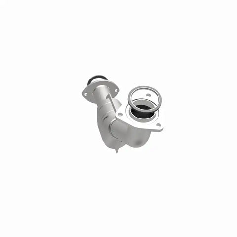 MagnaFlow Conv DF '01 Toyota Tacoma 2.4L Fron
