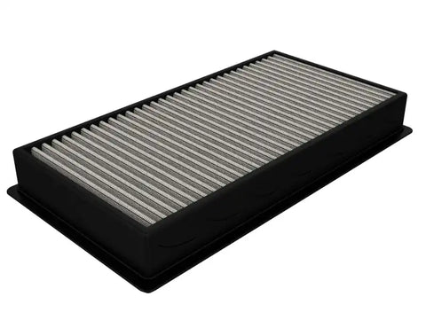 aFe 31-10006 MagnumFLOW Air Filters OER PDS A/F Ford Diesel Trucks 99.5-03 V8-7.3L (td)