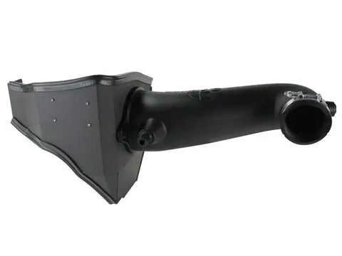 aFe 51-12162 MagnumFORCE Intake Stage-2 Pro DRY S 11-13 Dodge Challenger/Charger/Chrysler 300 V8 5.7L
